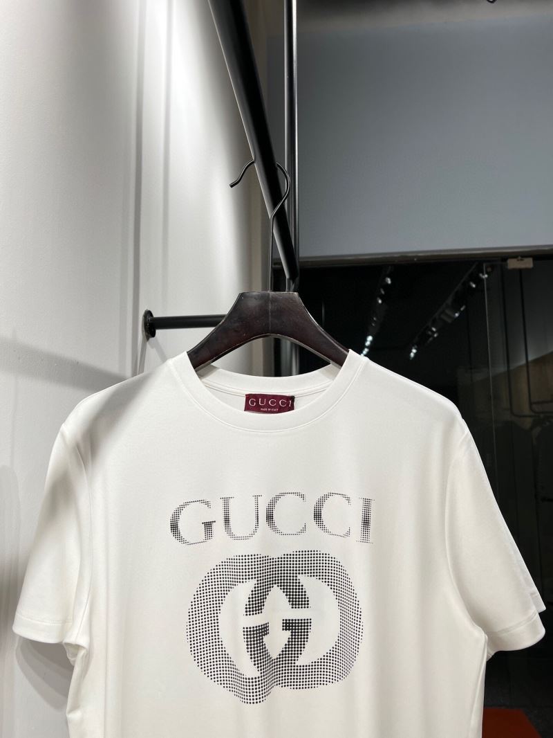 Gucci T-Shirts